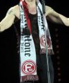 DTH - 31.05.2013 Bochum (18)